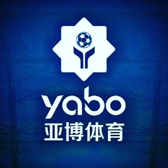 亿博|亿博体育|亿博官方网站体育与阿根廷国家男子足球队携手达成合作